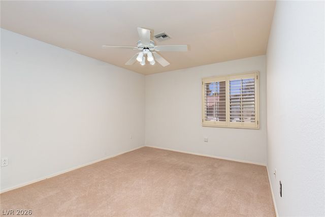 8604 Linderwood Drive, Las Vegas, NV 89134