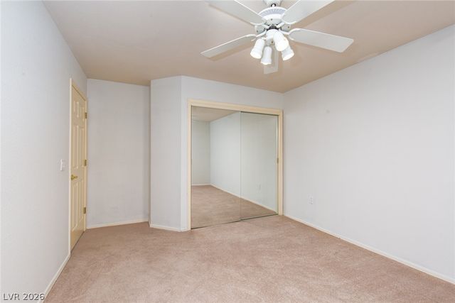 8604 Linderwood Drive, Las Vegas, NV 89134
