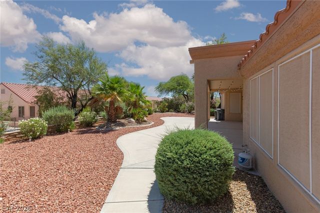 8604 Linderwood Drive, Las Vegas, NV 89134