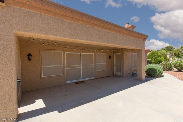 8604 Linderwood Drive, Las Vegas, NV 89134