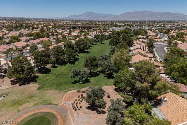 8604 Linderwood Drive, Las Vegas, NV 89134