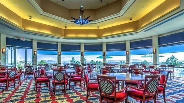 8604 Linderwood Drive, Las Vegas, NV 89134