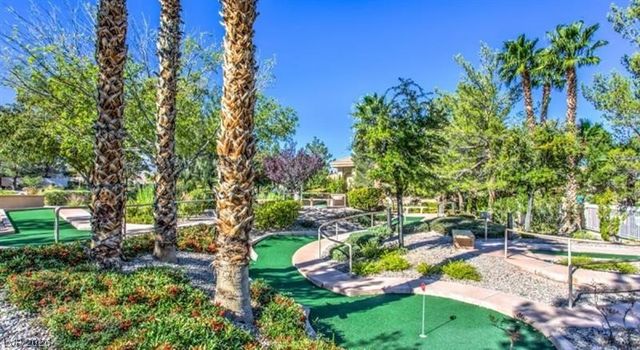 8604 Linderwood Drive, Las Vegas, NV 89134