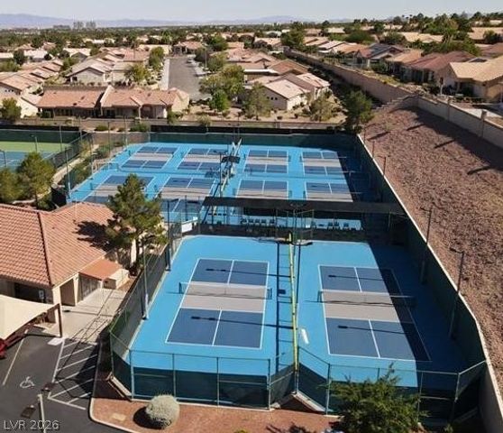 8604 Linderwood Drive, Las Vegas, NV 89134