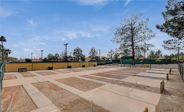 8604 Linderwood Drive, Las Vegas, NV 89134