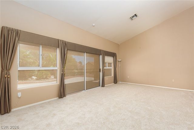8604 Linderwood Drive, Las Vegas, NV 89134