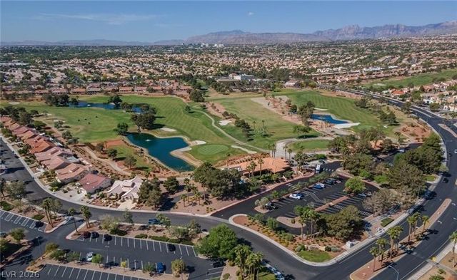 8604 Linderwood Drive, Las Vegas, NV 89134