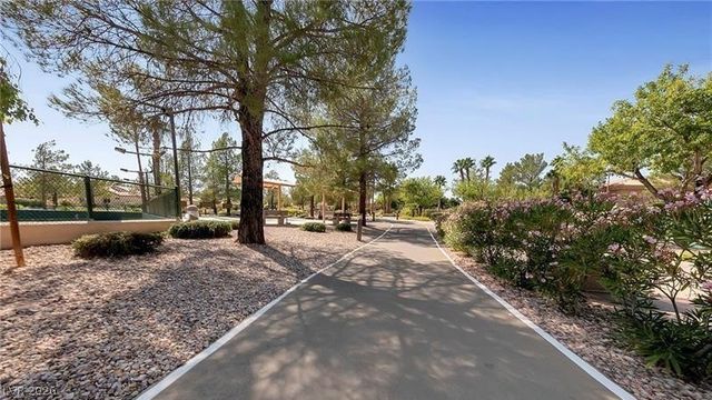 8604 Linderwood Drive, Las Vegas, NV 89134