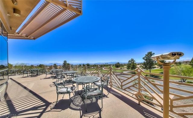 8604 Linderwood Drive, Las Vegas, NV 89134