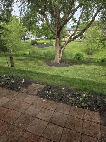 8196 Baltimore Avenue, 6D, Westerville, OH 43081