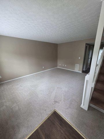8196 Baltimore Avenue, 6D, Westerville, OH 43081
