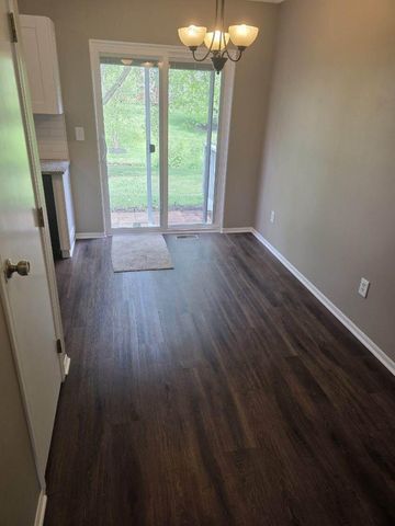 8196 Baltimore Avenue, 6D, Westerville, OH 43081