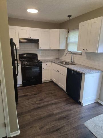 8196 Baltimore Avenue, 6D, Westerville, OH 43081
