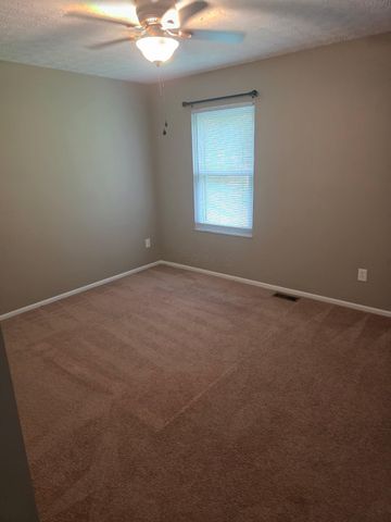 8196 Baltimore Avenue, 6D, Westerville, OH 43081