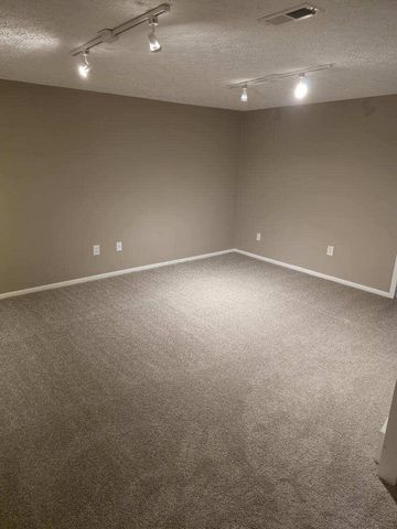 8196 Baltimore Avenue, 6D, Westerville, OH 43081