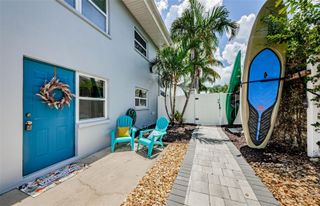 2186 EDYTHE DRIVE 11, Dunedin, FL 34698