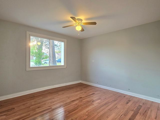 1213 Orchard Avenue, Chicago Heights, IL 60411