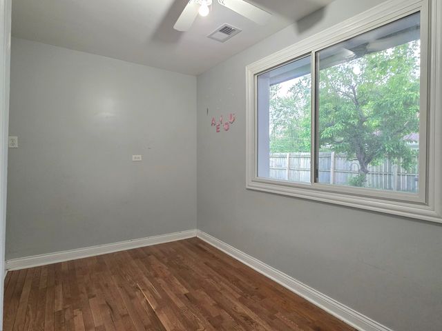 1213 Orchard Avenue, Chicago Heights, IL 60411