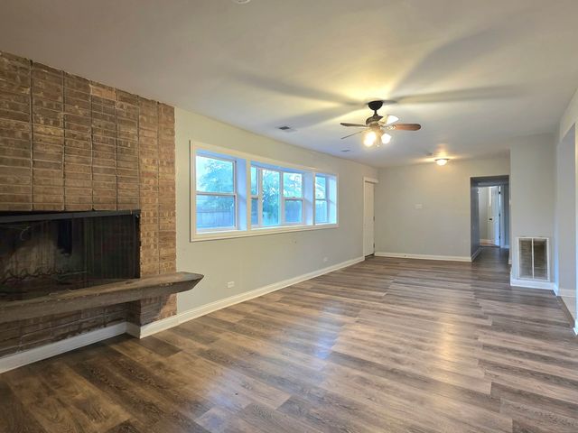 1213 Orchard Avenue, Chicago Heights, IL 60411