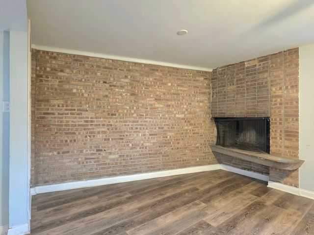 1213 Orchard Avenue, Chicago Heights, IL 60411