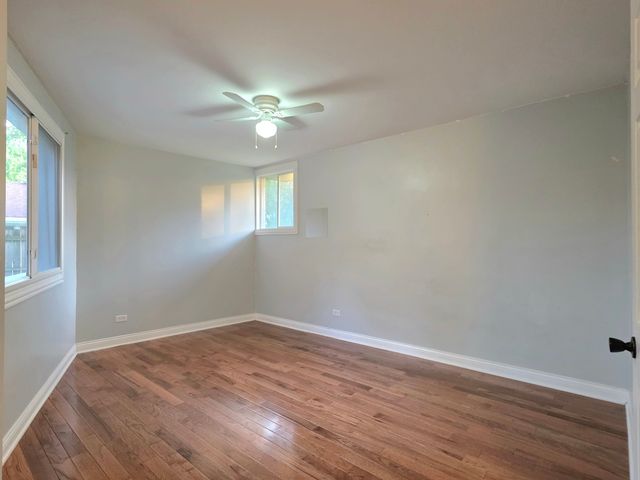 1213 Orchard Avenue, Chicago Heights, IL 60411