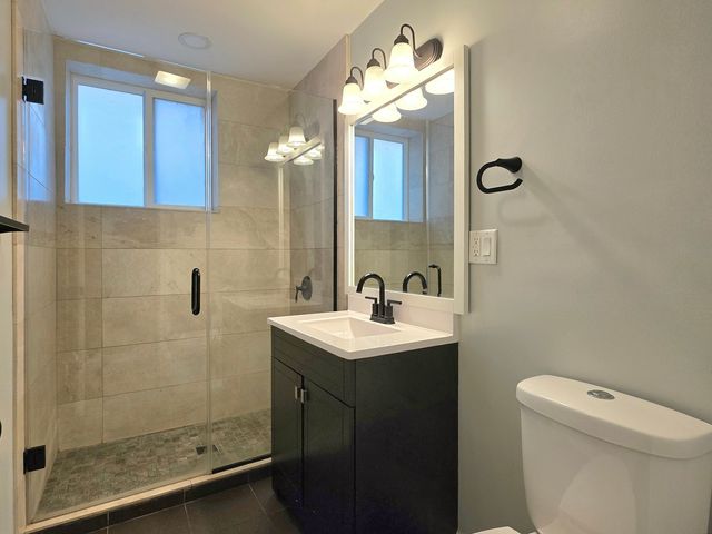 1213 Orchard Avenue, Chicago Heights, IL 60411