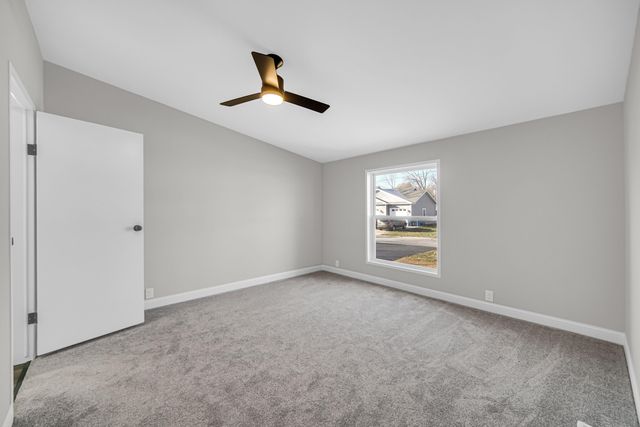 14717 Lee Street, Cedar Lake, IN 46303