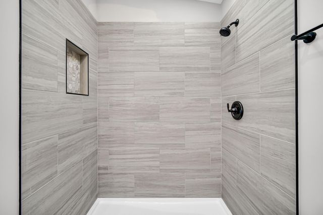 14717 Lee Street, Cedar Lake, IN 46303