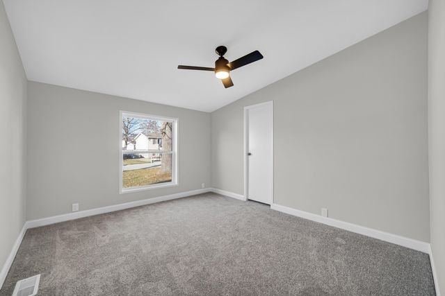 14717 Lee Street, Cedar Lake, IN 46303