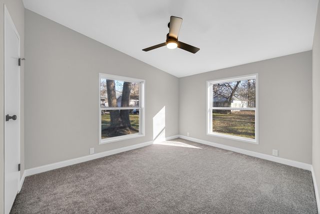 14717 Lee Street, Cedar Lake, IN 46303