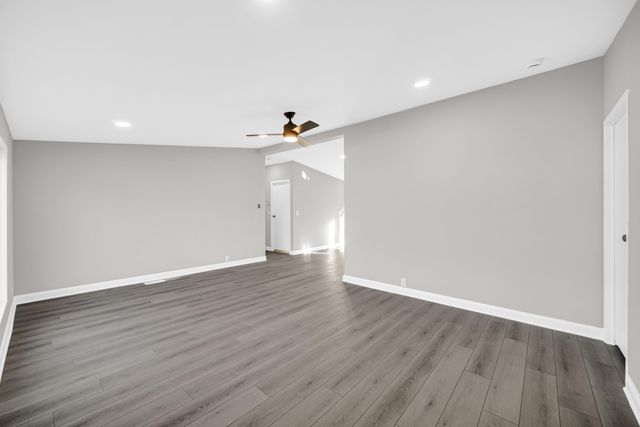 14717 Lee Street, Cedar Lake, IN 46303