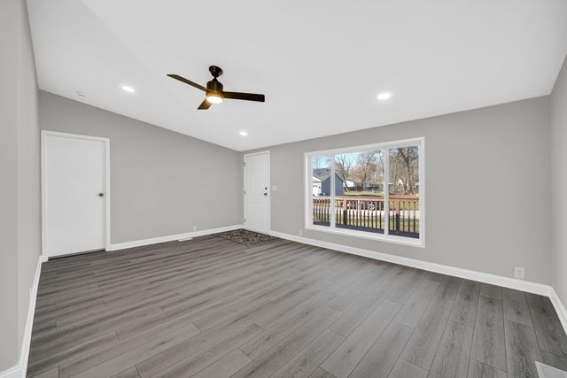 14717 Lee Street, Cedar Lake, IN 46303