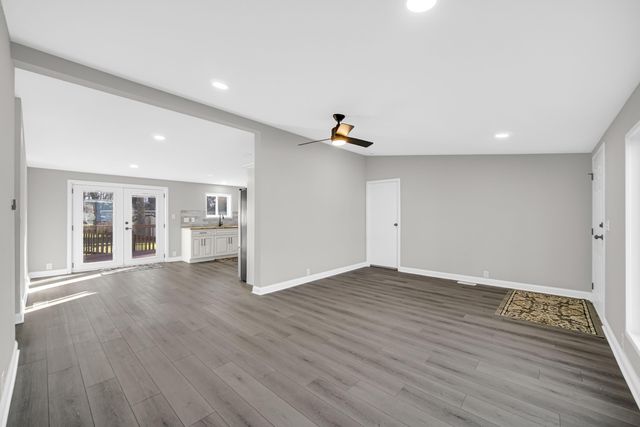 14717 Lee Street, Cedar Lake, IN 46303