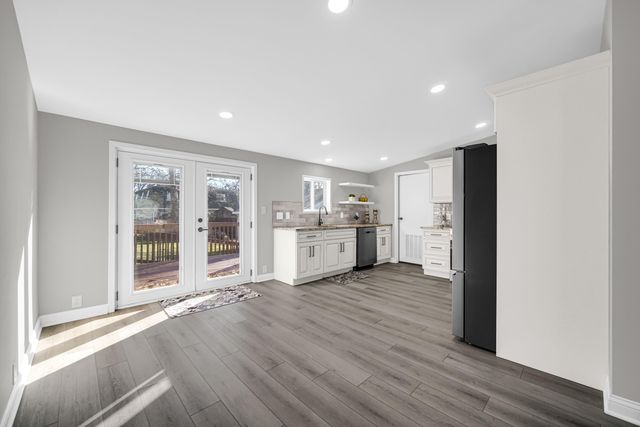 14717 Lee Street, Cedar Lake, IN 46303