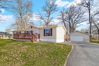 14717 Lee Street, Cedar Lake, IN 46303