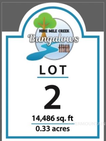 2043 S Locust Grove Lane, Meridian, ID 83642