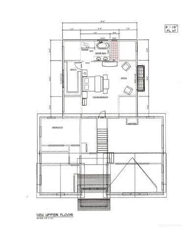 2043 S Locust Grove Lane, Meridian, ID 83642