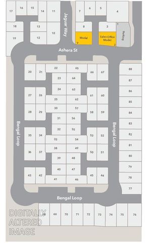 1111 Ashera St, Rocklin, CA 95765