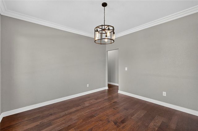 6253 W Persimmon Street, Fayetteville, AR 72704