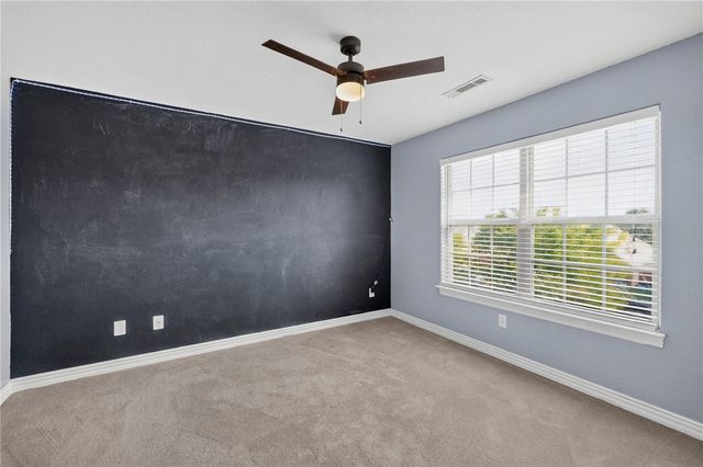 6253 W Persimmon Street, Fayetteville, AR 72704