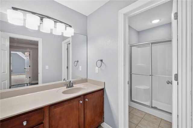 6253 W Persimmon Street, Fayetteville, AR 72704