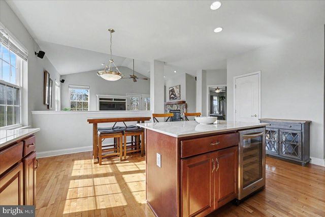 32 PAR CIR, Pottstown, PA 19464