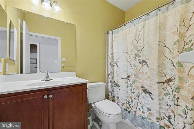 32 PAR CIR, Pottstown, PA 19464