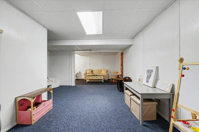 32 PAR CIR, Pottstown, PA 19464