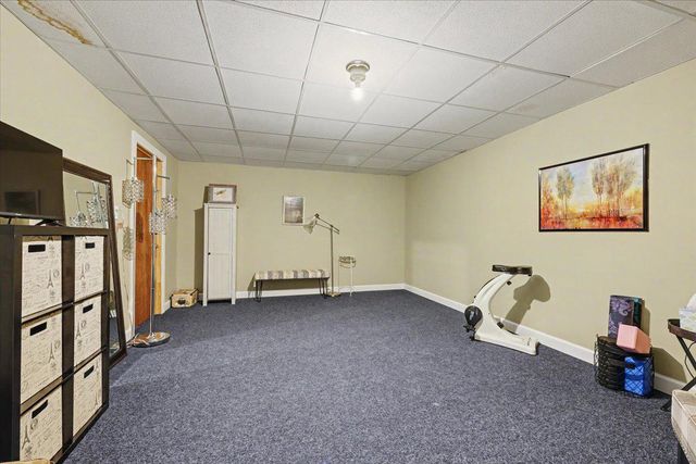 32 PAR CIR, Pottstown, PA 19464