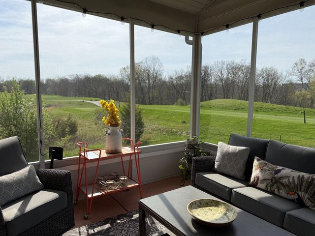 32 PAR CIR, Pottstown, PA 19464