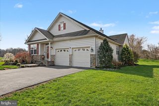 32 PAR CIR, Pottstown, PA 19464
