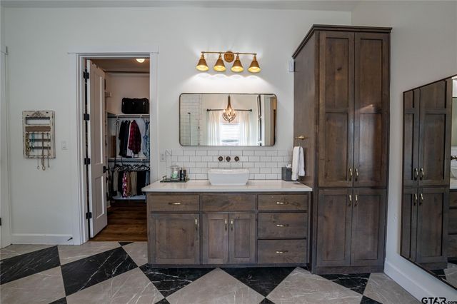 308 Kylie Court, Sulphur Springs, TX 75482