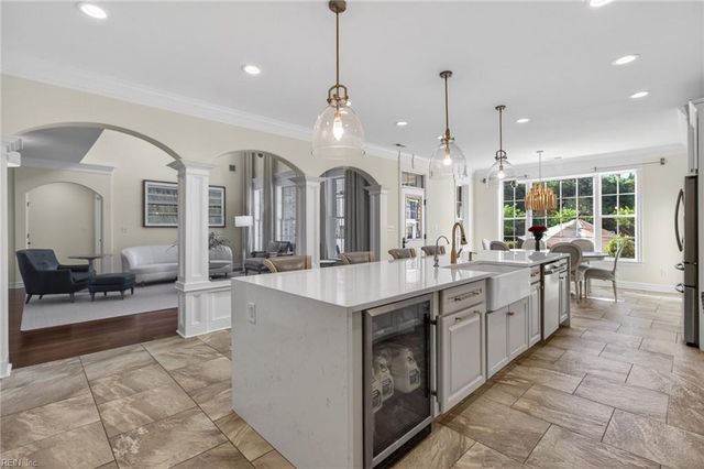 1436 Paul Eason DR, Chesapeake, VA 23322