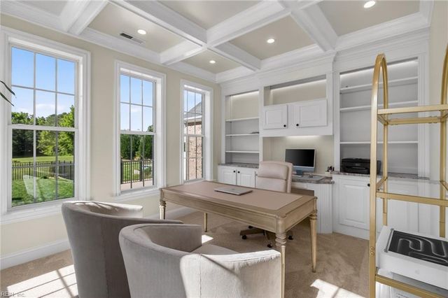1436 Paul Eason DR, Chesapeake, VA 23322